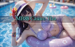 mb88 casino tha