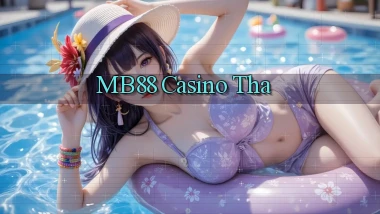 mb88 casino tha