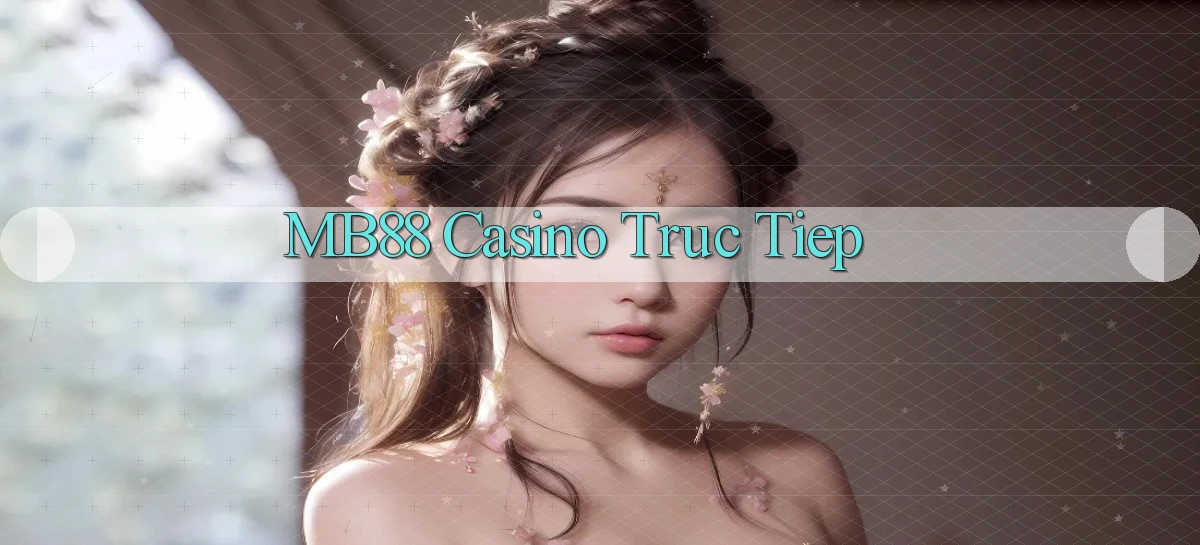 mb88   Phiên Bản Mới 2026   Cập Nhật Game