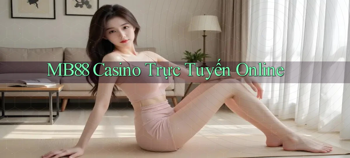 mb88   Phiên Bản Mới 2026   Cập Nhật Game