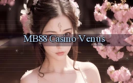 mb88 casino venus