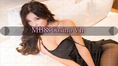 mb88 casino vn