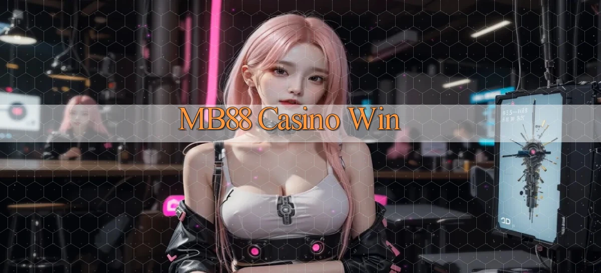 mb88   Phiên Bản Mới 2026   Cập Nhật Game
