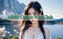 mb88 casino win club