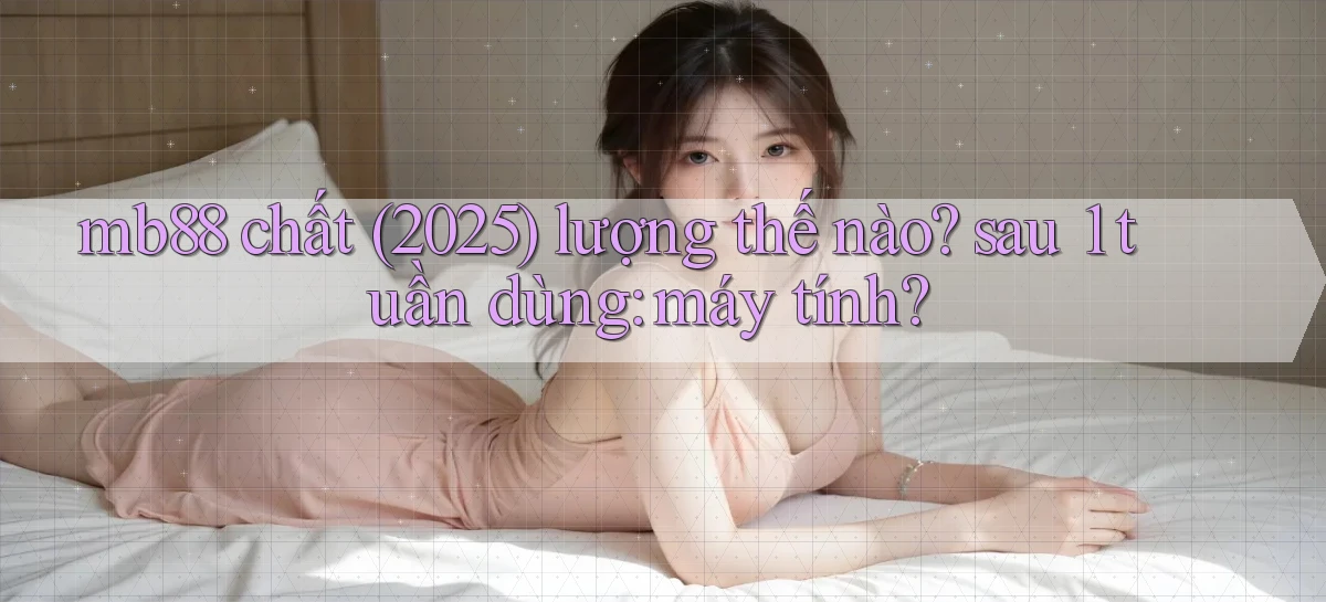 mb88   Phiên Bản Mới 2026   Cập Nhật Game