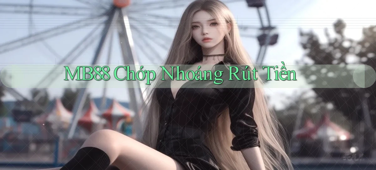mb88   Phiên Bản Mới 2026   Cập Nhật Game