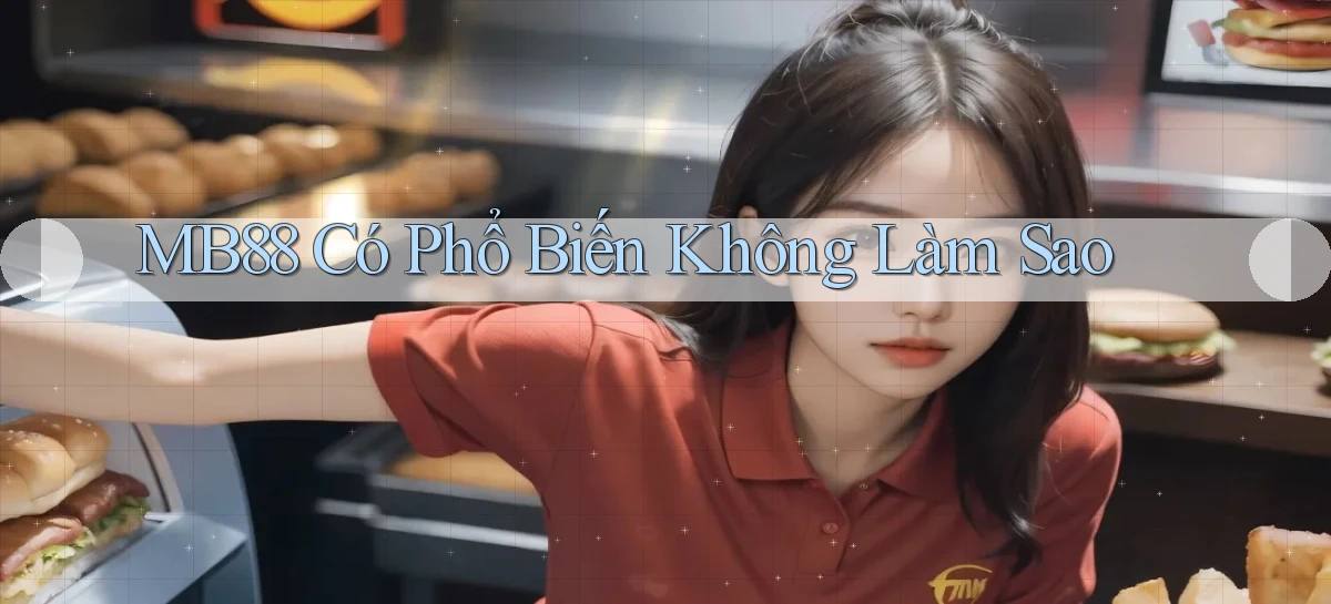 mb88   Phiên Bản Mới 2026   Cập Nhật Game