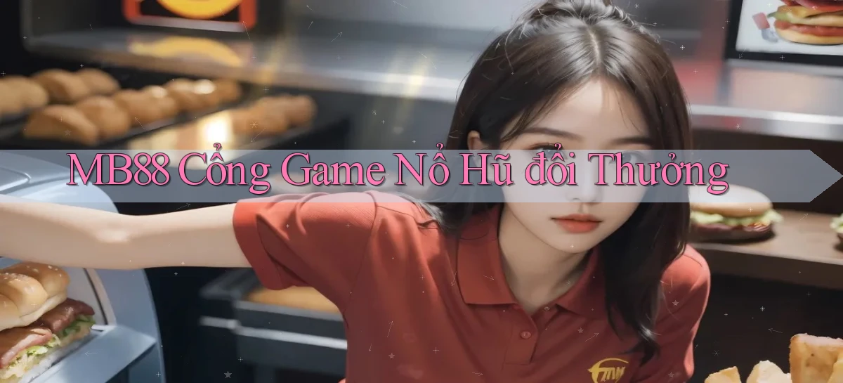 mb88  cổng game nổ hũ đổi thưởng
