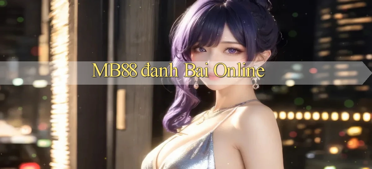 mb88   Phiên Bản Mới 2026   Cập Nhật Game