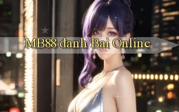 mb88  đanh bai online