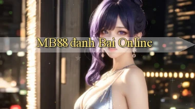 mb88  đanh bai online