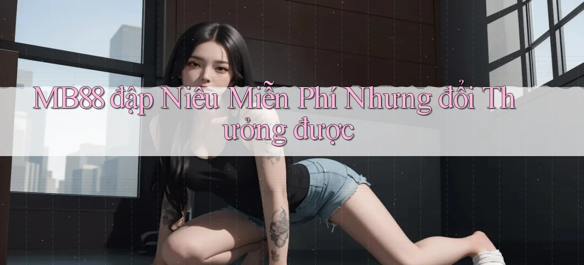 mb88   Phiên Bản Mới 2026   Cập Nhật Game