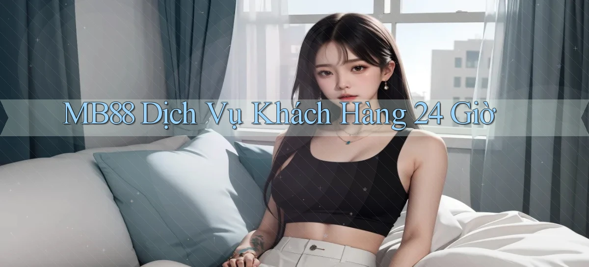 mb88   Phiên Bản Mới 2026   Cập Nhật Game