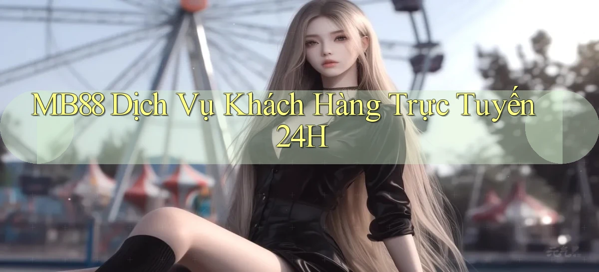 mb88   Phiên Bản Mới 2026   Cập Nhật Game