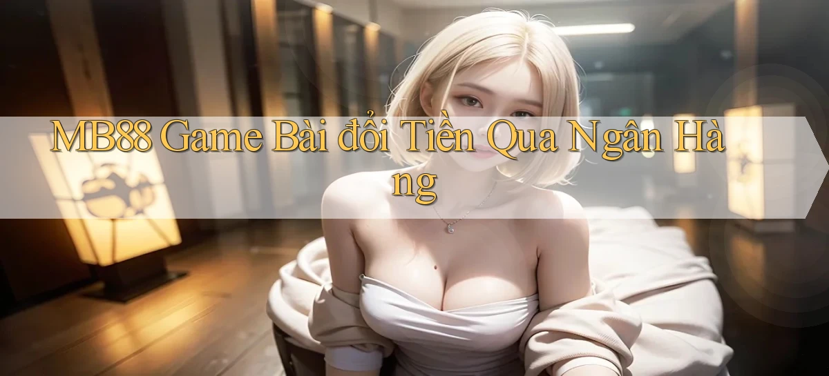mb88   Phiên Bản Mới 2026   Cập Nhật Game