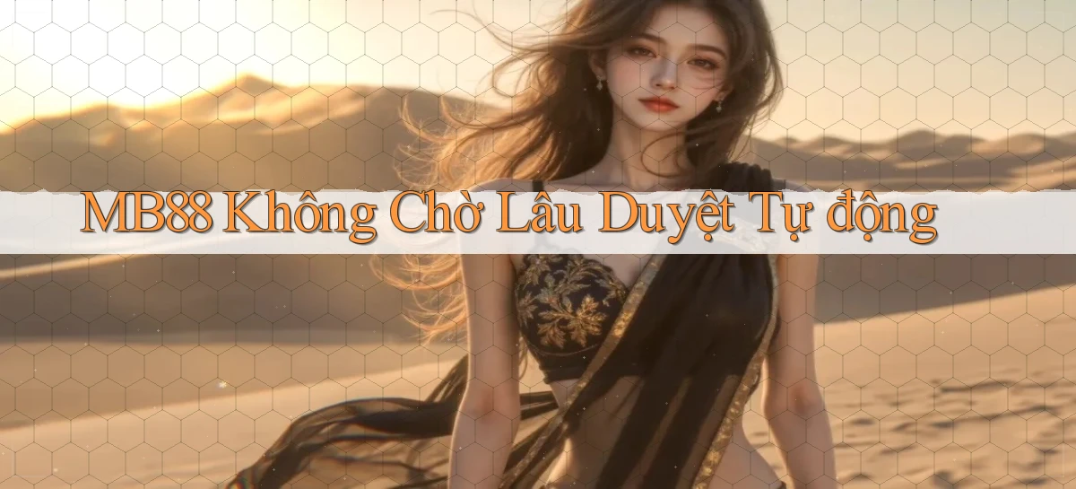 mb88   Phiên Bản Mới 2026   Cập Nhật Game