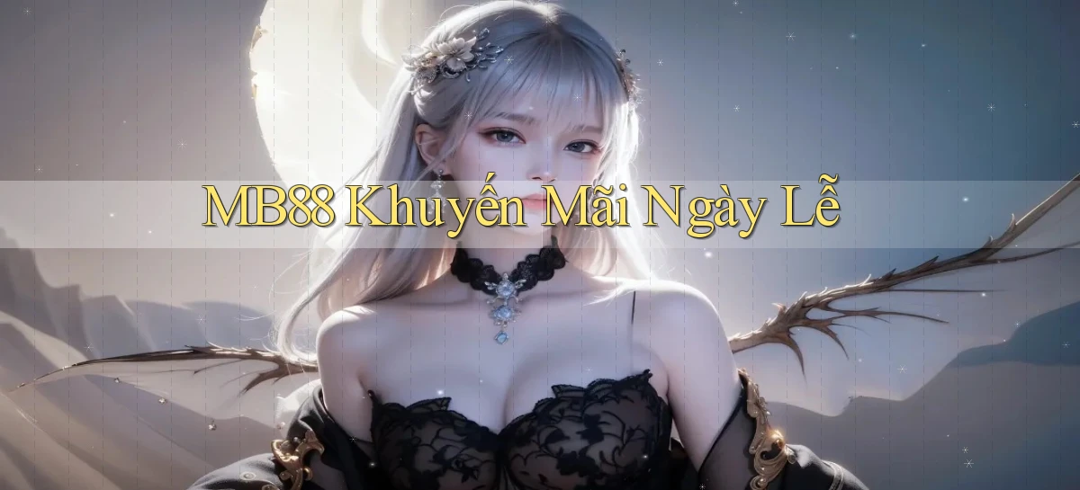 mb88   Phiên Bản Mới 2026   Cập Nhật Game