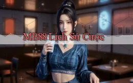 mb88  lịch sử cược