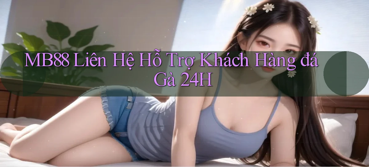 mb88   Phiên Bản Mới 2026   Cập Nhật Game