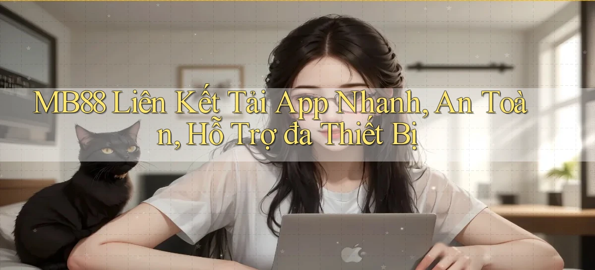 mb88   Phiên Bản Mới 2026   Cập Nhật Game