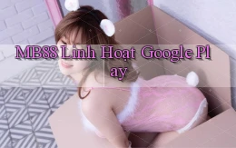 mb88 linh hoạt google play