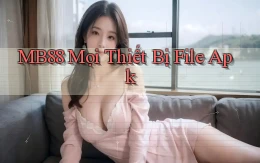 mb88 mọi thiết bị file apk