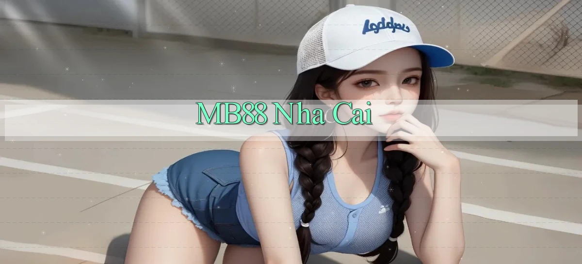 mb88   Phiên Bản Mới 2026   Cập Nhật Game