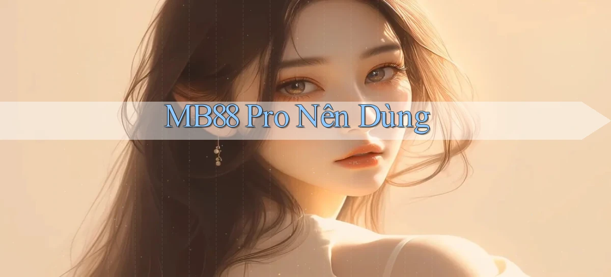 mb88   Phiên Bản Mới 2026   Cập Nhật Game