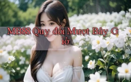 mb88 quy đổi mượt bây giờ