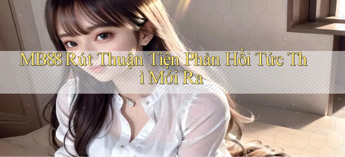 mb88   Phiên Bản Mới 2026   Cập Nhật Game