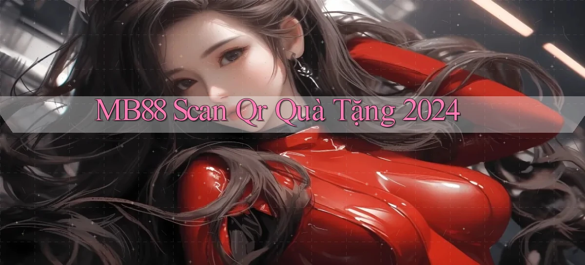 mb88   Phiên Bản Mới 2026   Cập Nhật Game