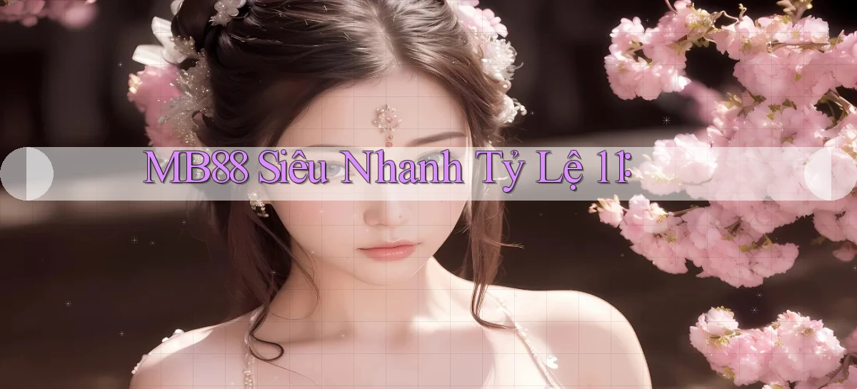 mb88   Phiên Bản Mới 2026   Cập Nhật Game
