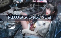 mb88 studio mới nhất