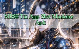 mb88  tải app slot machine apk