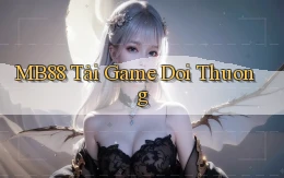 mb88  tải game doi thuong