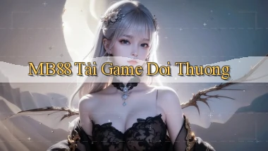 mb88  tải game doi thuong
