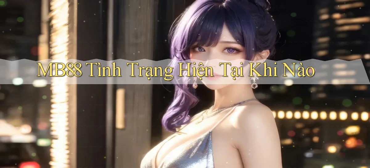 mb88   Phiên Bản Mới 2026   Cập Nhật Game