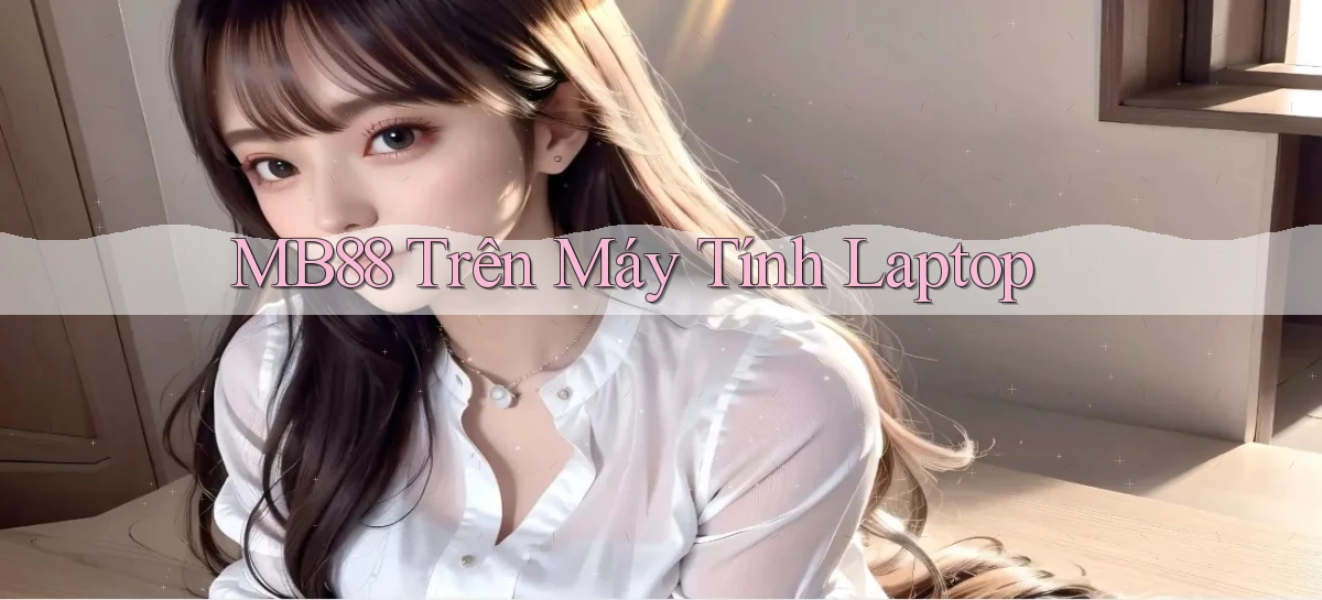 mb88   Phiên Bản Mới 2026   Cập Nhật Game