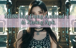 mb88  ứng dụng android tải xuống apk