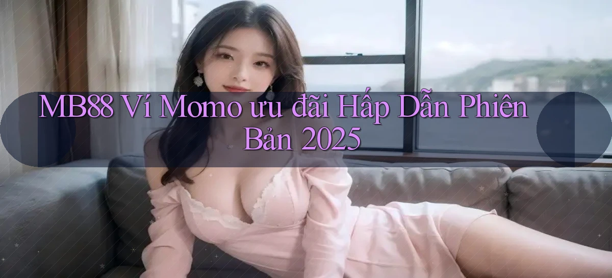 mb88   Phiên Bản Mới 2026   Cập Nhật Game