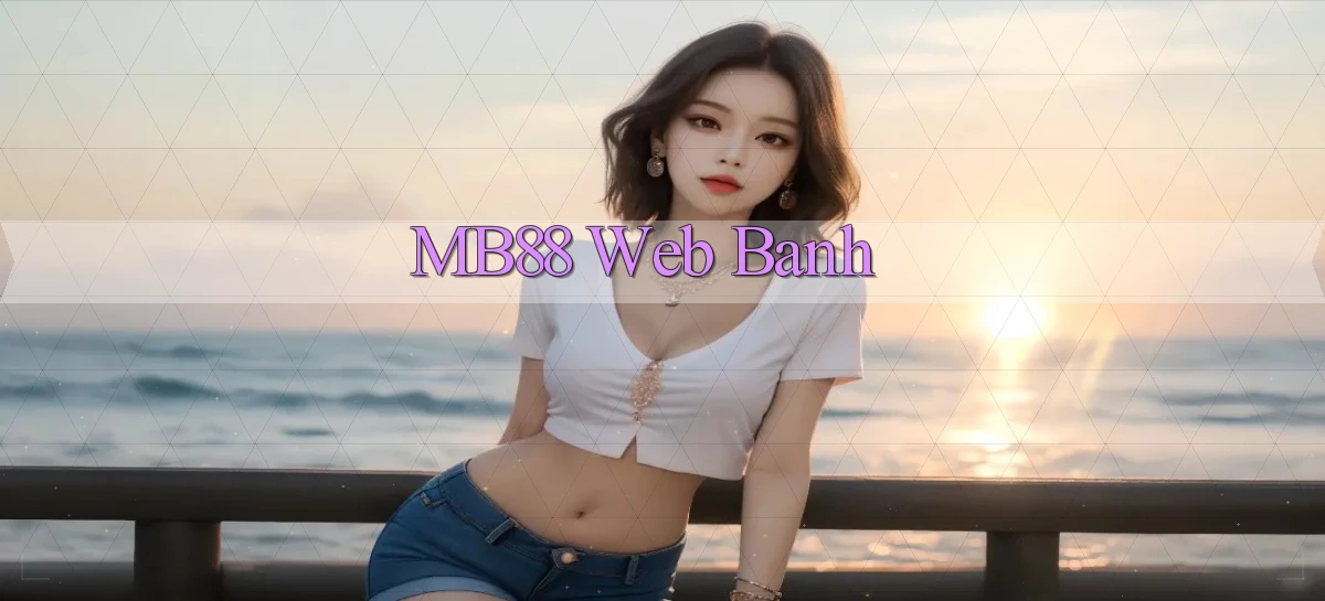 mb88  web banh