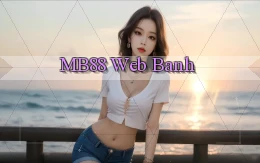 mb88  web banh