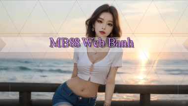 mb88  web banh