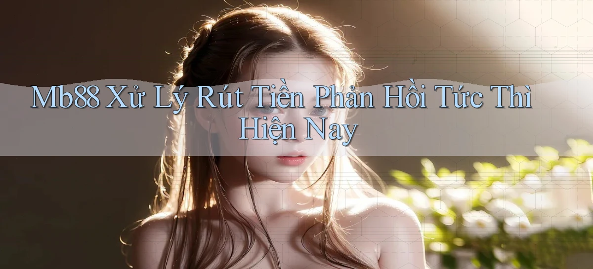mb88   Phiên Bản Mới 2026   Cập Nhật Game
