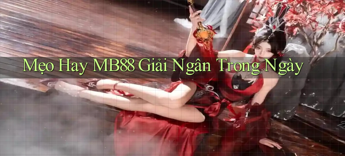 mb88   Phiên Bản Mới 2026   Cập Nhật Game