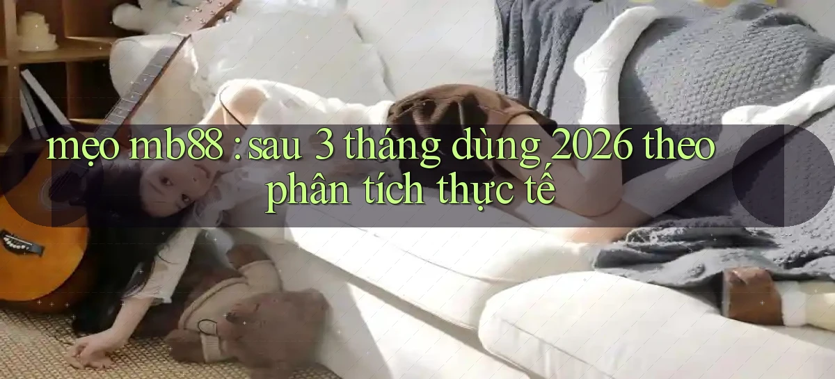 mb88   Phiên Bản Mới 2026   Cập Nhật Game