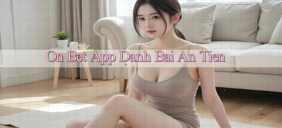 mb88   Phiên Bản Mới 2026   Cập Nhật Game