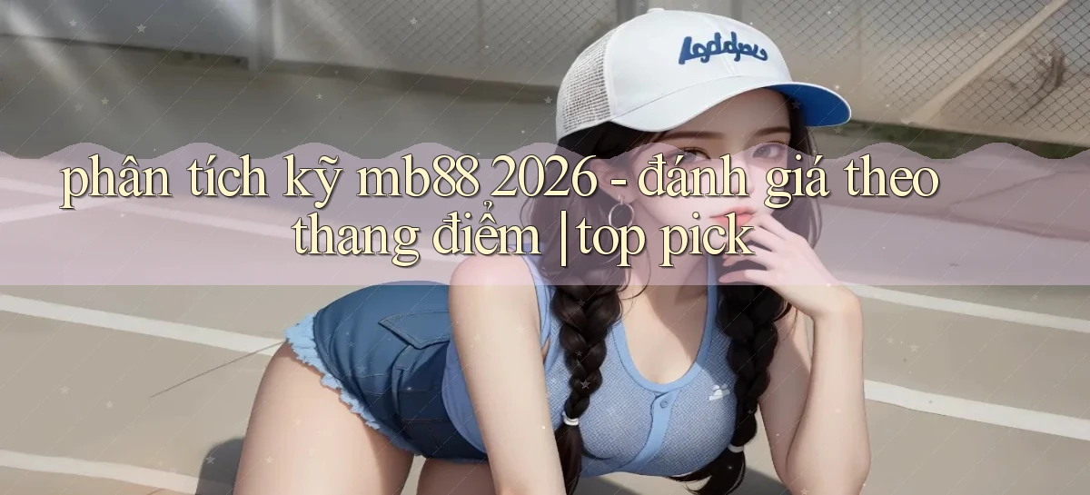 mb88   Phiên Bản Mới 2026   Cập Nhật Game