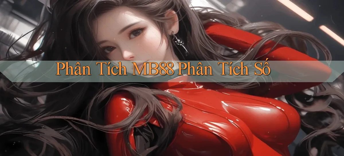 mb88   Phiên Bản Mới 2026   Cập Nhật Game