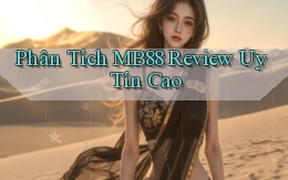 phân tích mb88 review uy tín cao